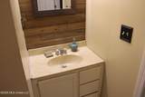 1533 Albacore Lane - Photo 35