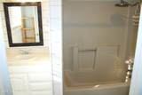 1533 Albacore Lane - Photo 36