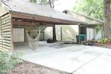 1533 Albacore Lane - Photo 4