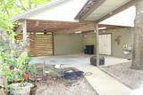 1533 Albacore Lane - Photo 5