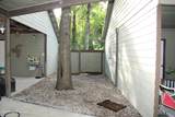 1533 Albacore Lane - Photo 6