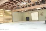 1533 Albacore Lane - Photo 7