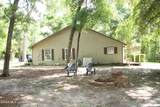 1533 Albacore Lane - Photo 8