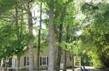 1533 Albacore Lane - Photo 9