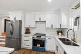 901 De La Pointe Drive - Photo 15