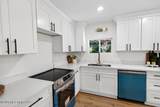 901 De La Pointe Drive - Photo 16