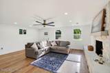 901 De La Pointe Drive - Photo 18