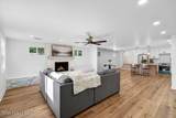 901 De La Pointe Drive - Photo 19