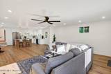 901 De La Pointe Drive - Photo 20