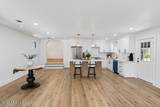 901 De La Pointe Drive - Photo 21