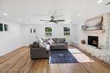 901 De La Pointe Drive - Photo 22