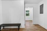 901 De La Pointe Drive - Photo 23
