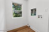 901 De La Pointe Drive - Photo 24
