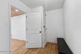 901 De La Pointe Drive - Photo 25