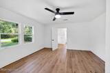901 De La Pointe Drive - Photo 26