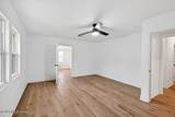 901 De La Pointe Drive - Photo 27
