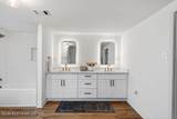 901 De La Pointe Drive - Photo 28