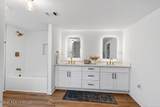 901 De La Pointe Drive - Photo 29