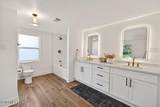 901 De La Pointe Drive - Photo 30