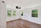 901 De La Pointe Drive - Photo 31