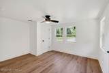 901 De La Pointe Drive - Photo 32