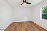901 De La Pointe Drive - Photo 33