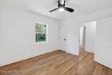 901 De La Pointe Drive - Photo 34