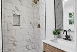 901 De La Pointe Drive - Photo 35