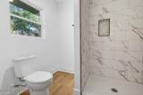 901 De La Pointe Drive - Photo 36