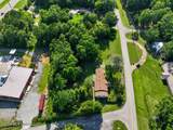 901 De La Pointe Drive - Photo 37