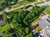 901 De La Pointe Drive - Photo 38