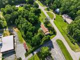 901 De La Pointe Drive - Photo 39
