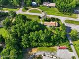 901 De La Pointe Drive - Photo 40