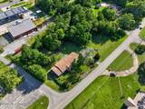 901 De La Pointe Drive - Photo 41
