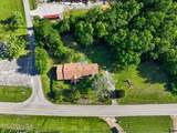 901 De La Pointe Drive - Photo 42