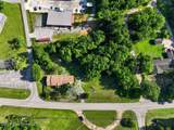 901 De La Pointe Drive - Photo 43