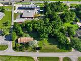 901 De La Pointe Drive - Photo 44