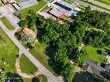 901 De La Pointe Drive - Photo 45