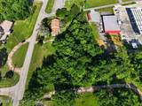 901 De La Pointe Drive - Photo 46