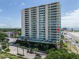 2060 Beach Boulevard - Photo 1