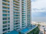 2060 Beach Boulevard - Photo 11