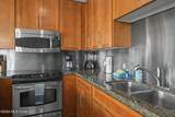 2060 Beach Boulevard - Photo 12