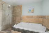 2060 Beach Boulevard - Photo 20