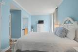 2060 Beach Boulevard - Photo 23