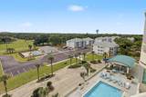 2060 Beach Boulevard - Photo 31
