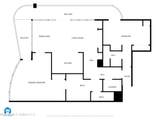 2060 Beach Boulevard - Photo 39
