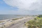 2060 Beach Boulevard - Photo 41