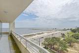 2060 Beach Boulevard - Photo 42