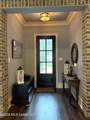 7444 Turnberry Drive - Photo 4