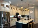 7444 Turnberry Drive - Photo 9